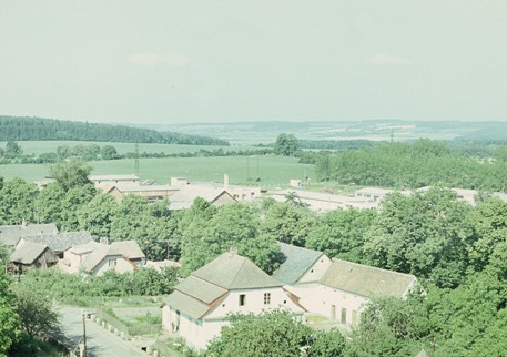 244-000053