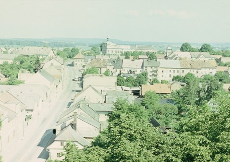 245-000055