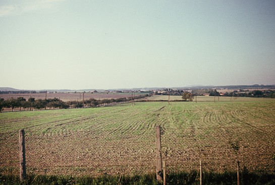 249-000063