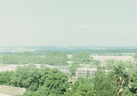 252-000067