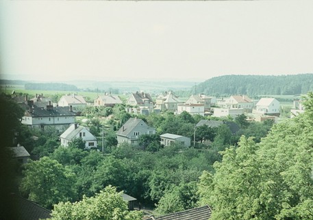 260-000083
