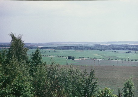 261-000087