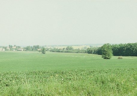 262-000089