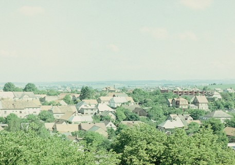 263-000091