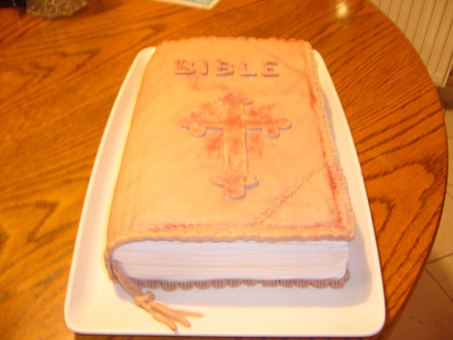 208-Bible