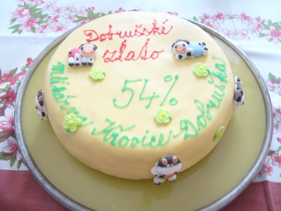 12-Dobrušské zlato1