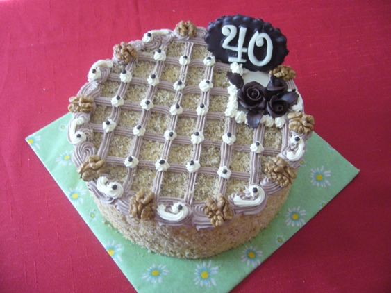 418-ořechový ke 40