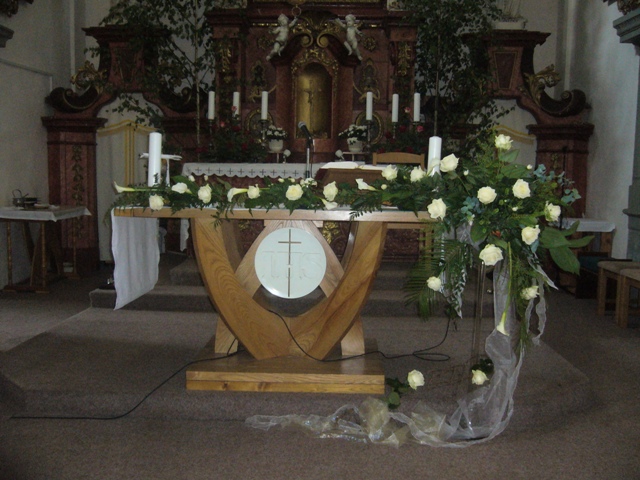 Boží Tělo 2016-1