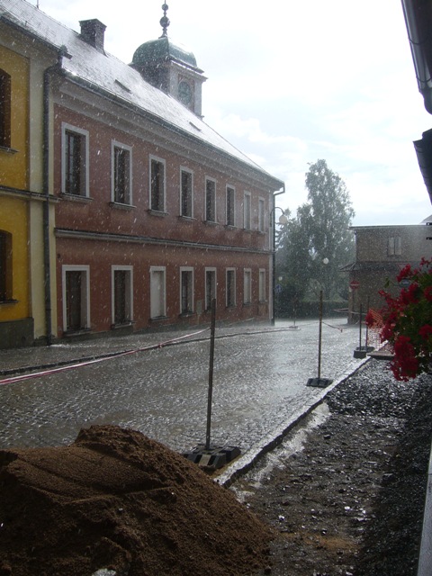 chodník2