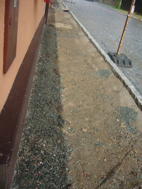 chodník3