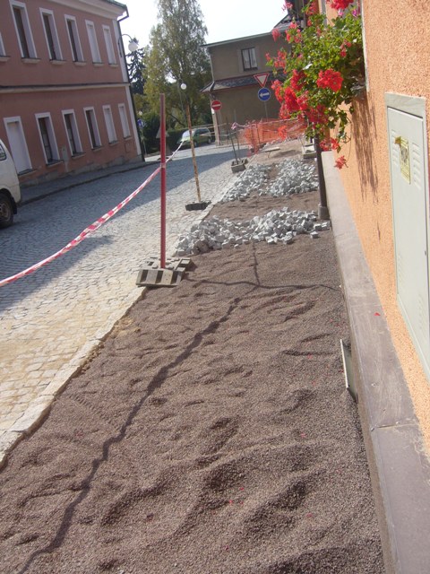 chodník   1