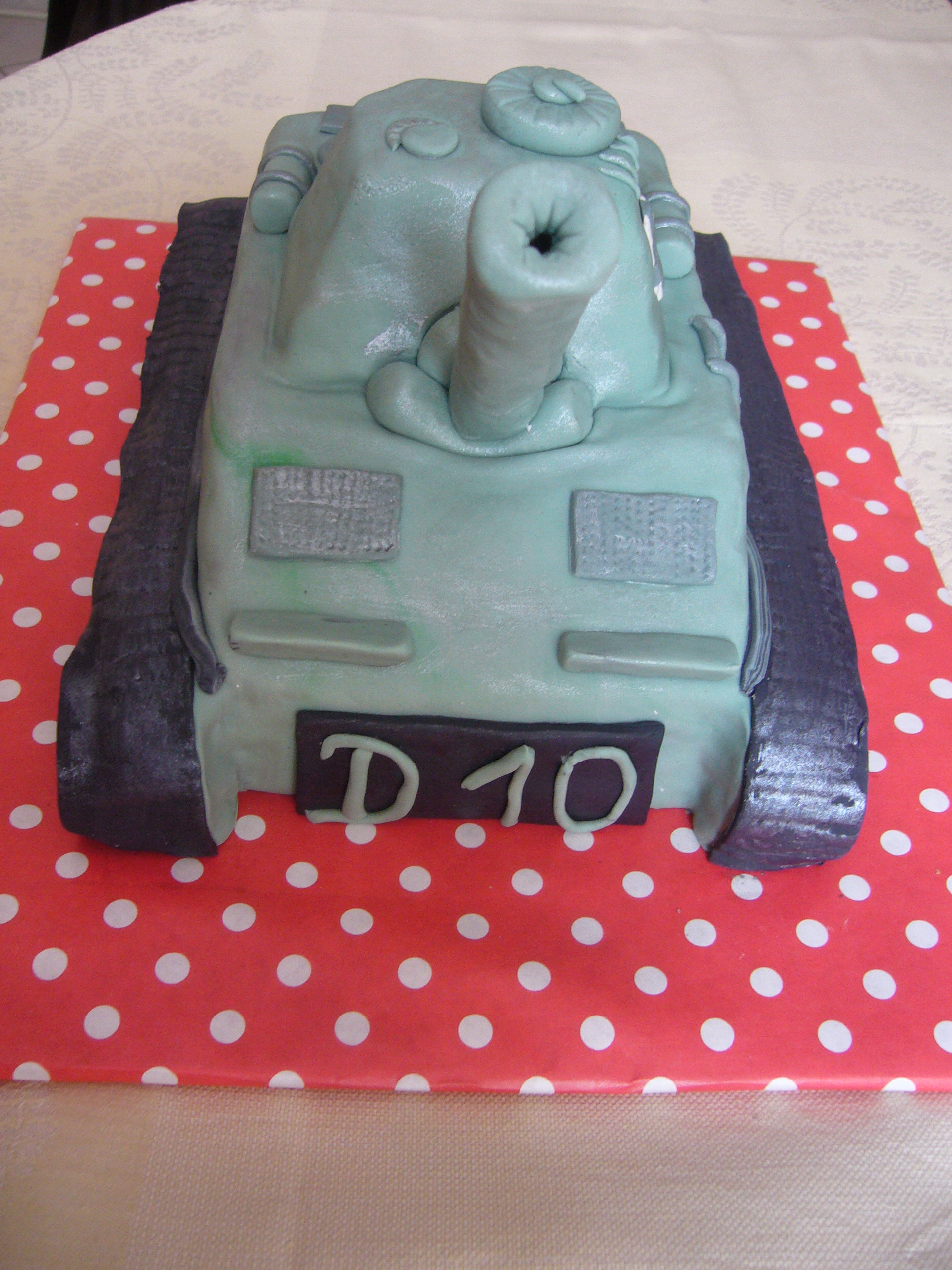 tank2