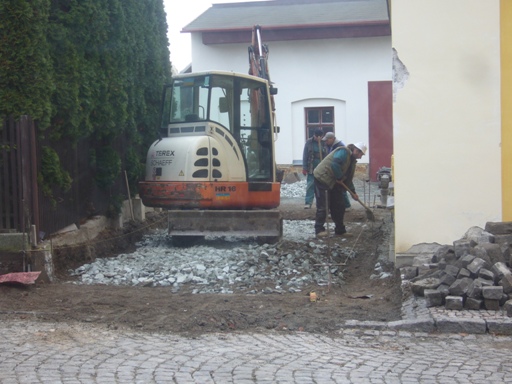 oprava vjezdu za radnici3