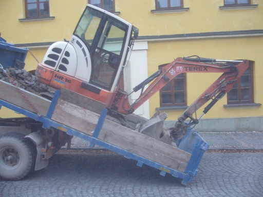 oprava vjezdu za radnici5