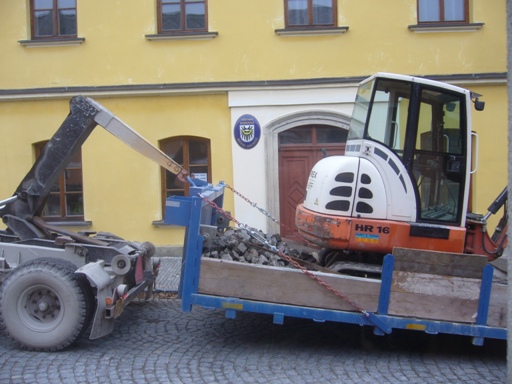 oprava vjezdu za radnici7