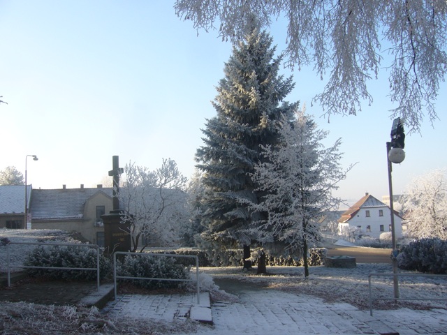 1.1.2017 1