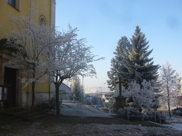 1.1.2017 5