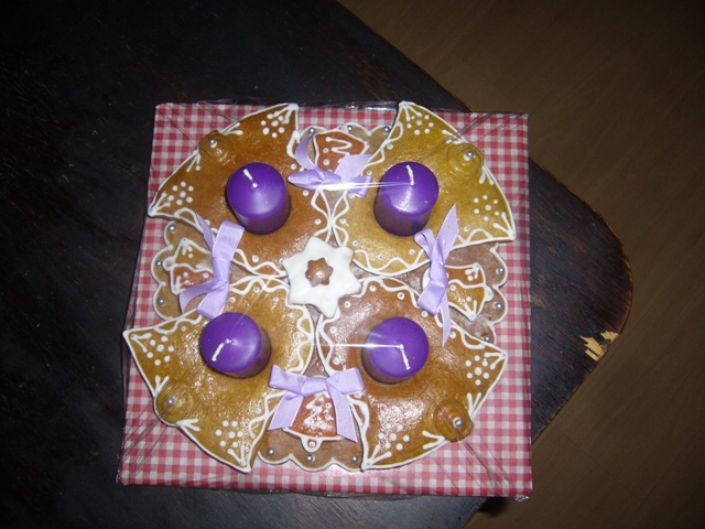 zvonkový