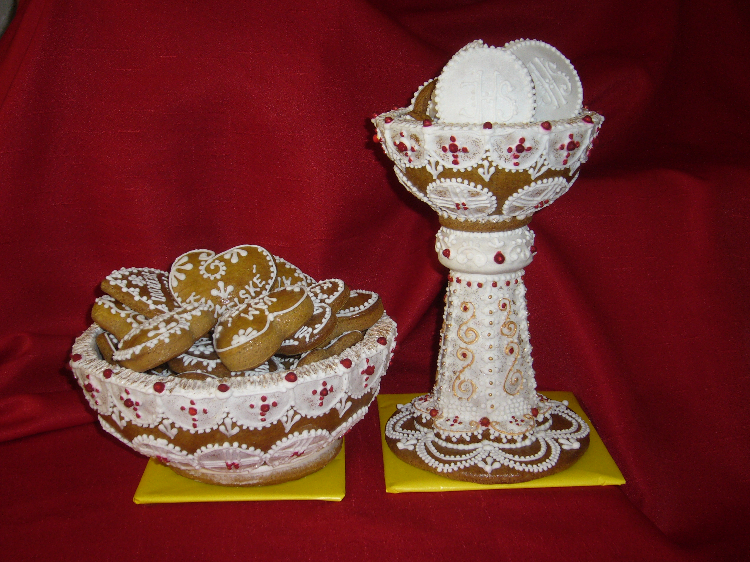 P1110178