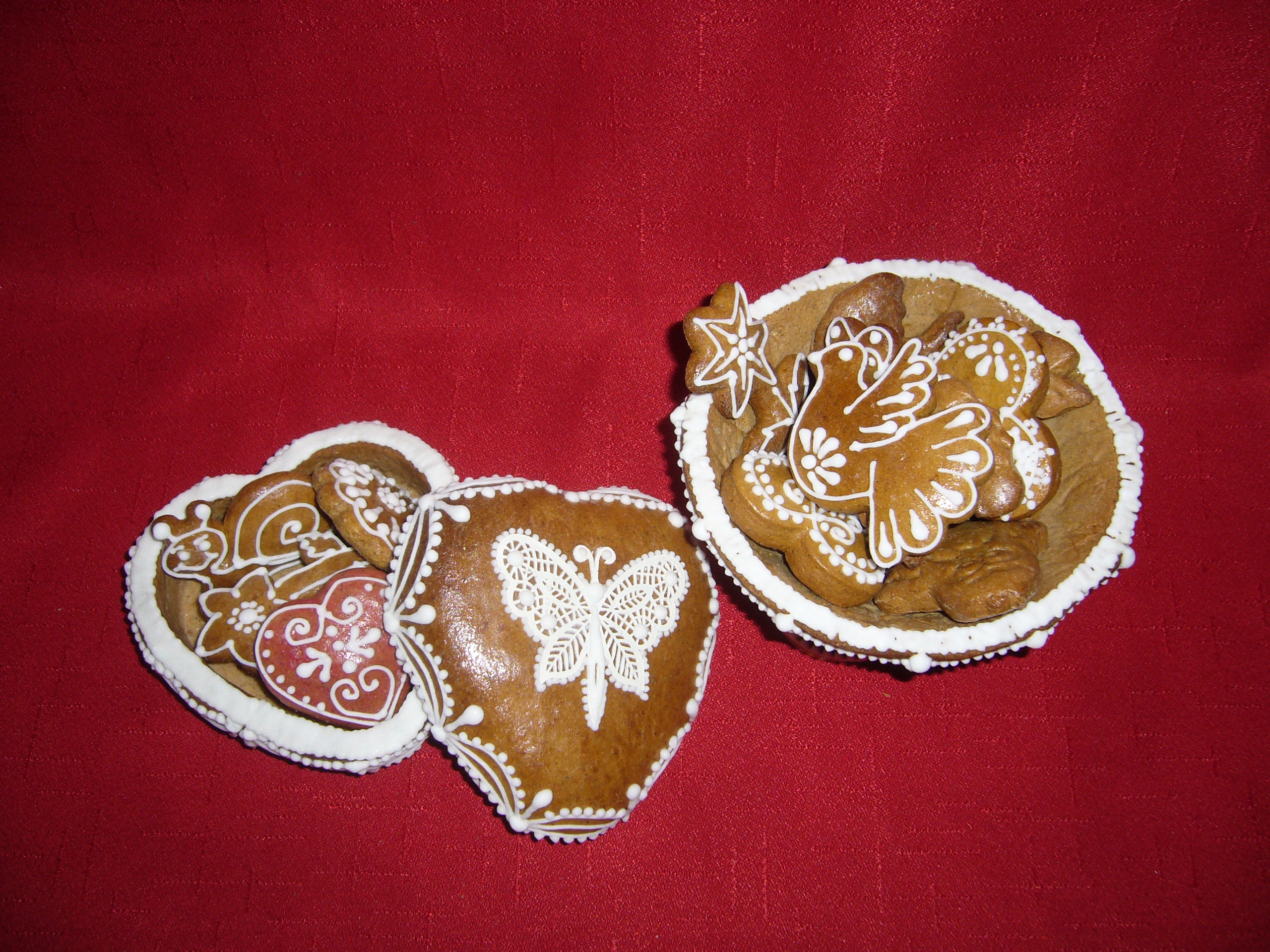 P1110666