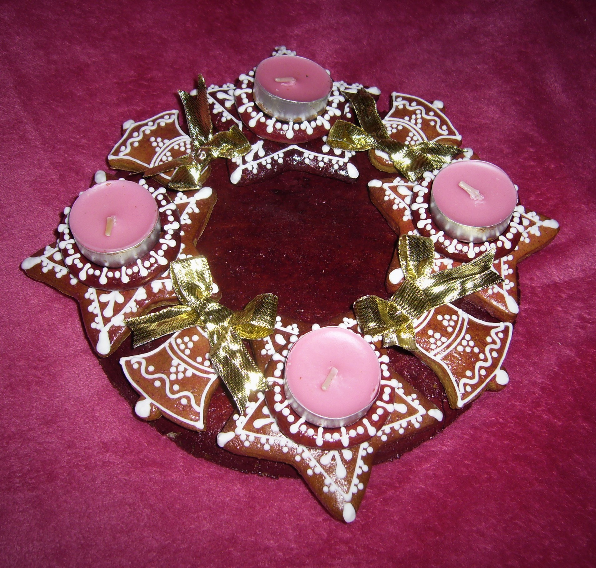 P1110740