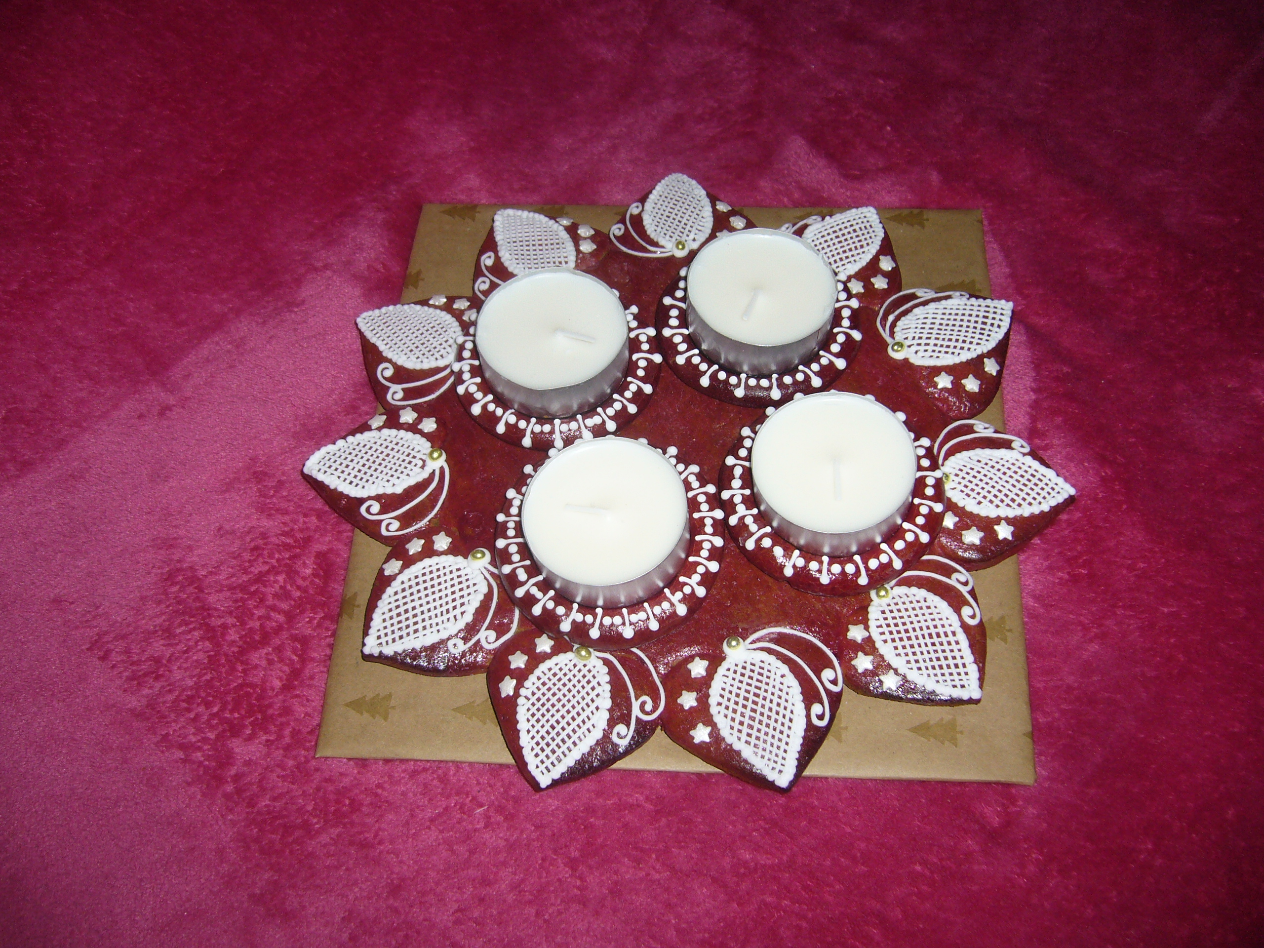 P1110744