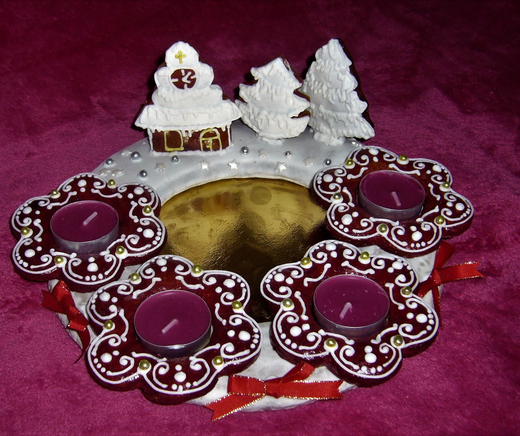 P1110747