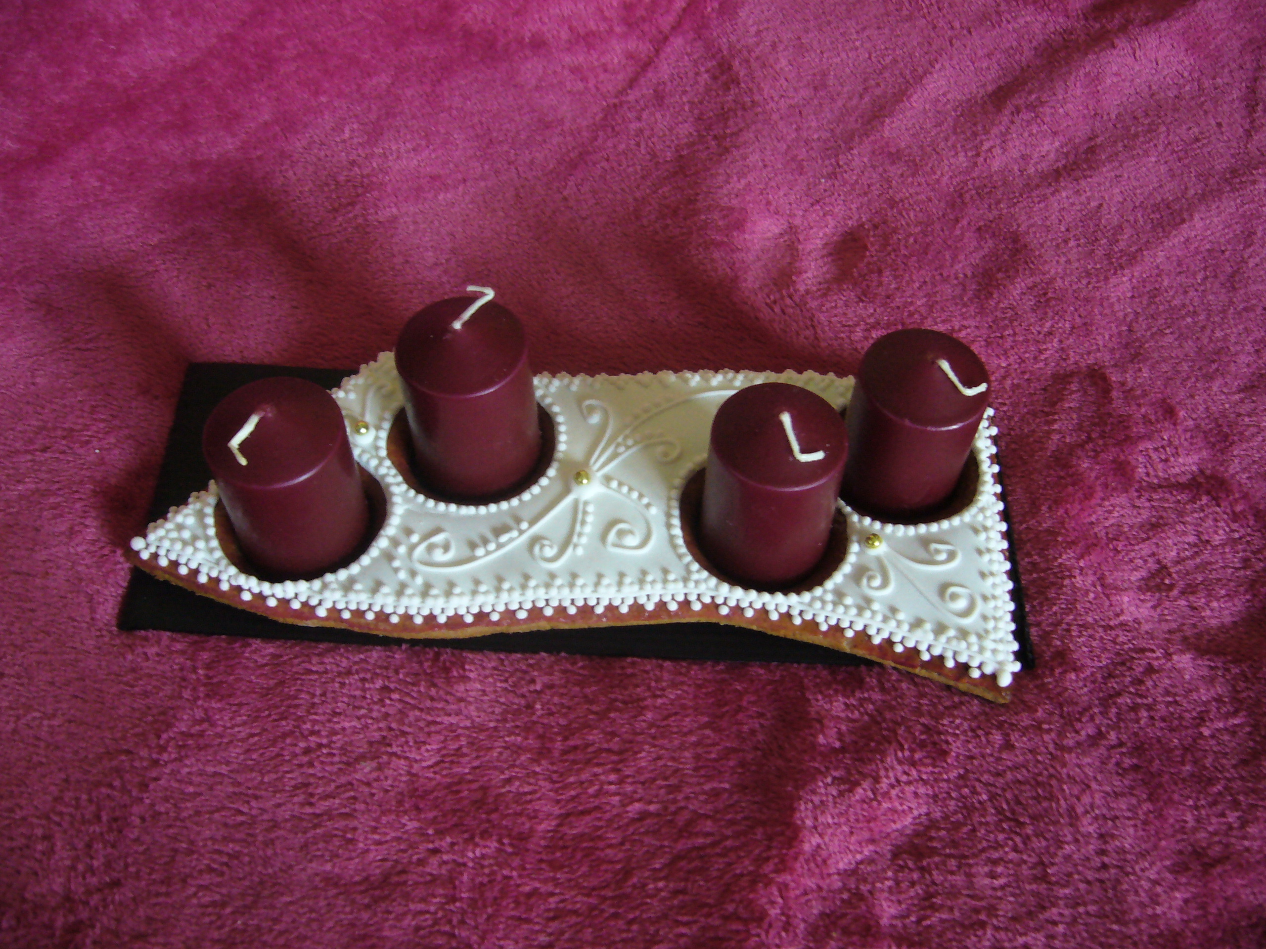 P1110753