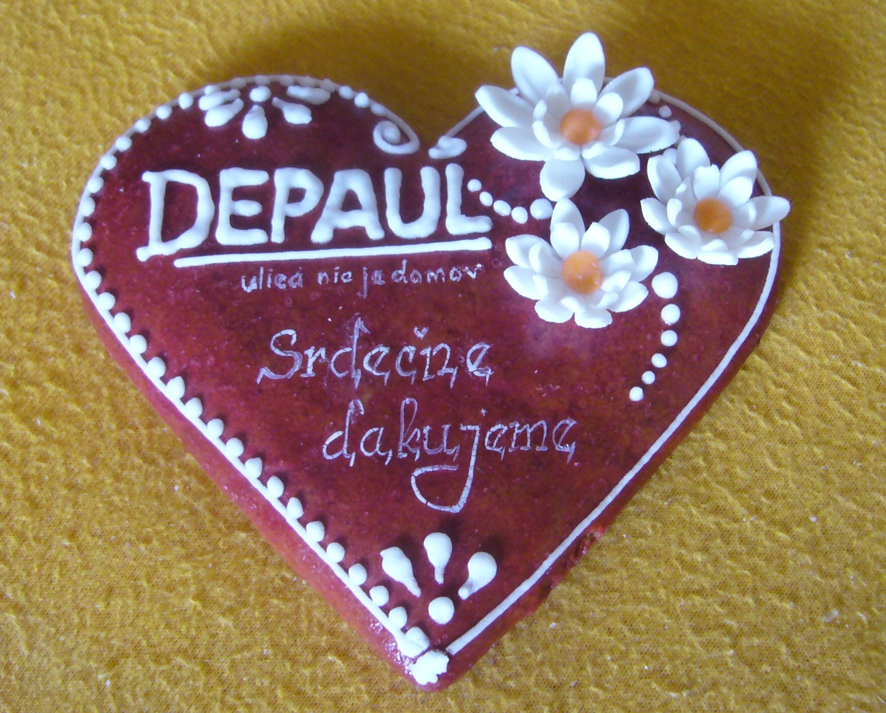 Depaul