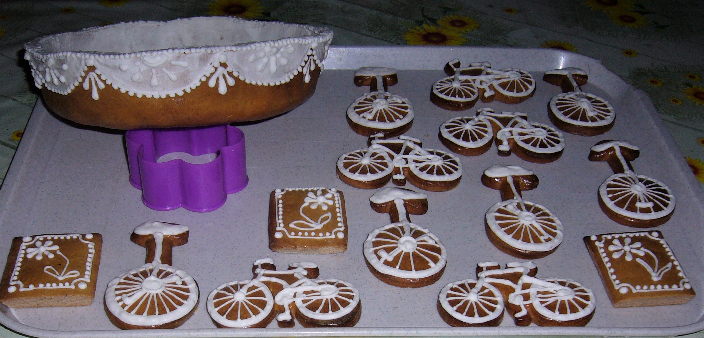 per.pro cyklistu1