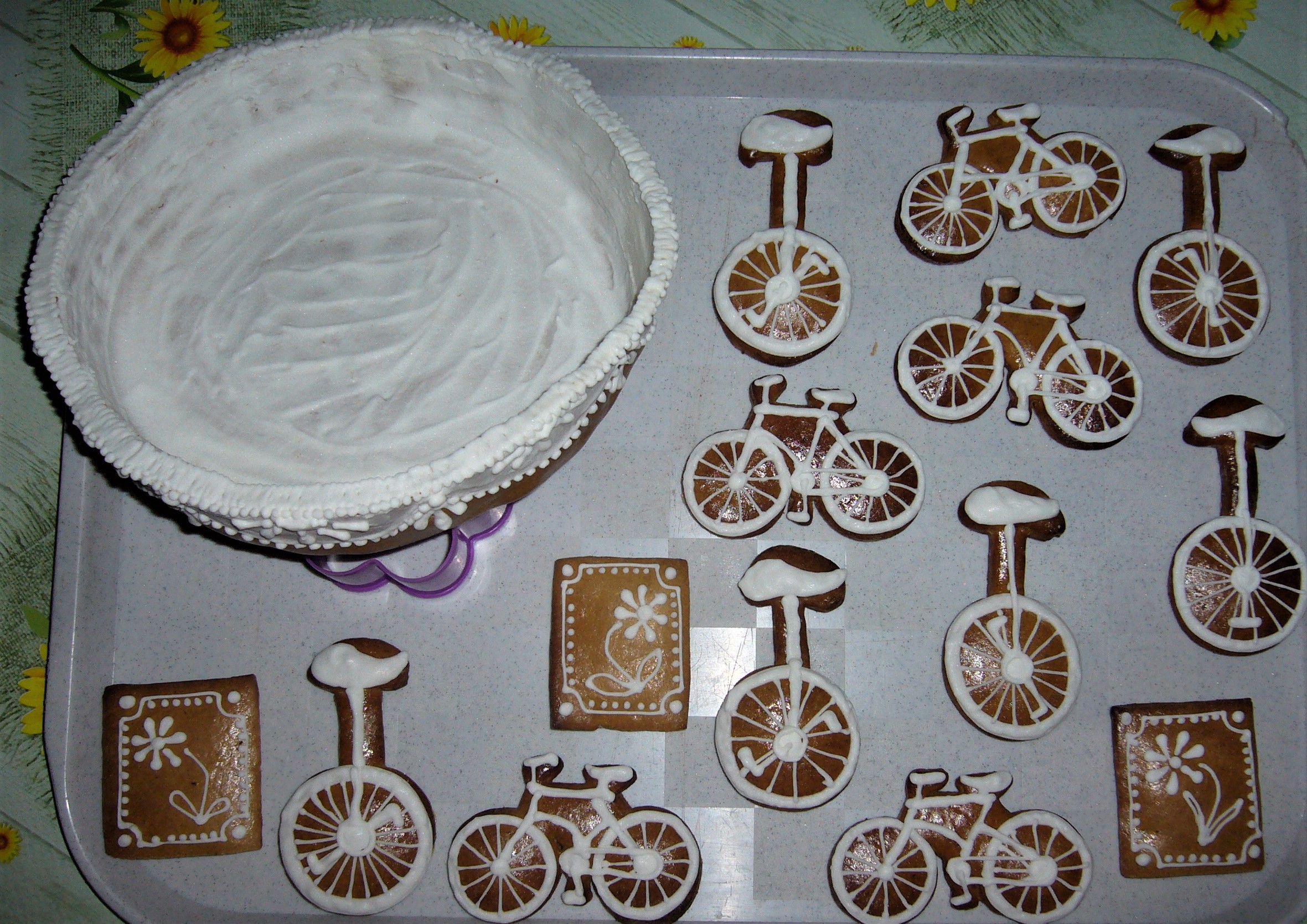 per.pro cyklistu2