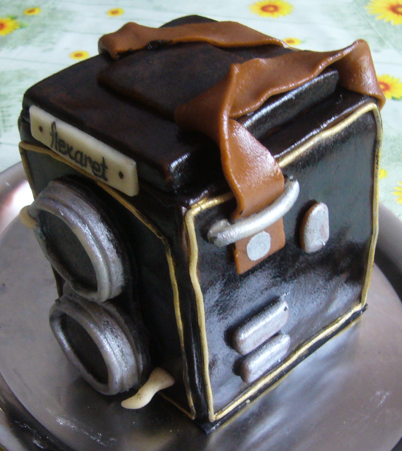 starý foto2