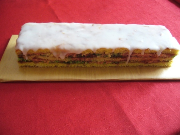 669-punčový