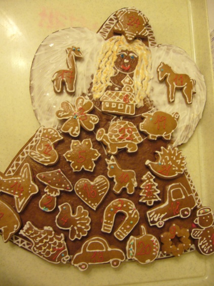 553-advent.kal. anděl