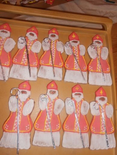 mikuláši2014