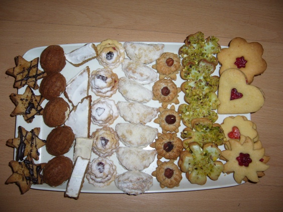 230-cukroví 2012-1