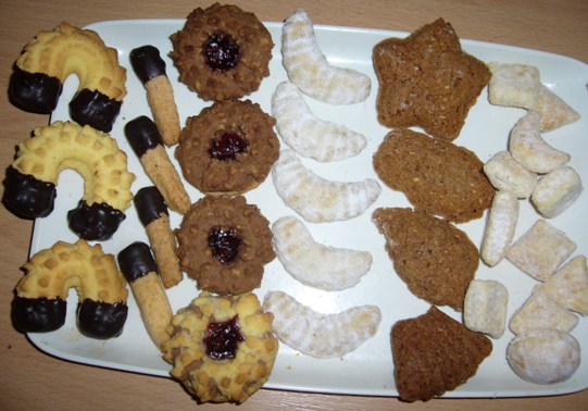 233-cukroví 2012-3