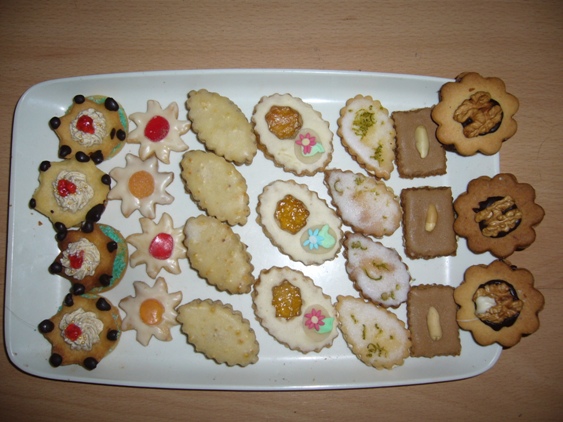 234-cukroví 2012-5