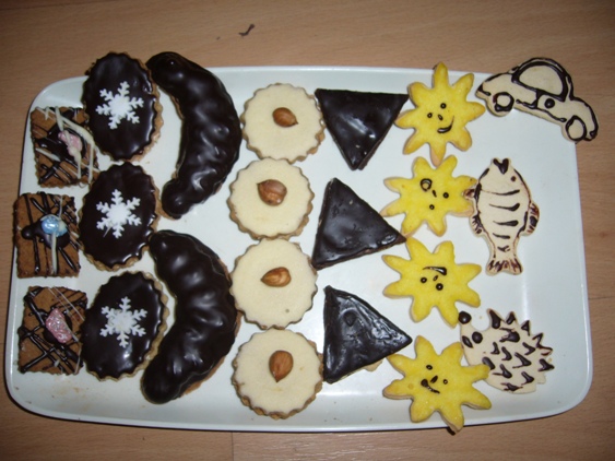 235-cukroví 2012-6