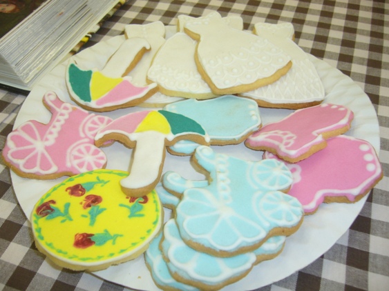 614-sušenky cookies