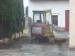oprava vjezdu za radnici2