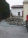 oprava vjezdu za radnici4