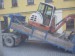 oprava vjezdu za radnici6