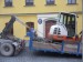 oprava vjezdu za radnici7