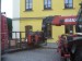 kontrola střechy radnice3