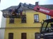 kontrola střechy radnice4