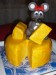 648-sýr s myškou2